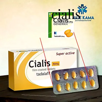 Cialis en suisse sans ordonnance